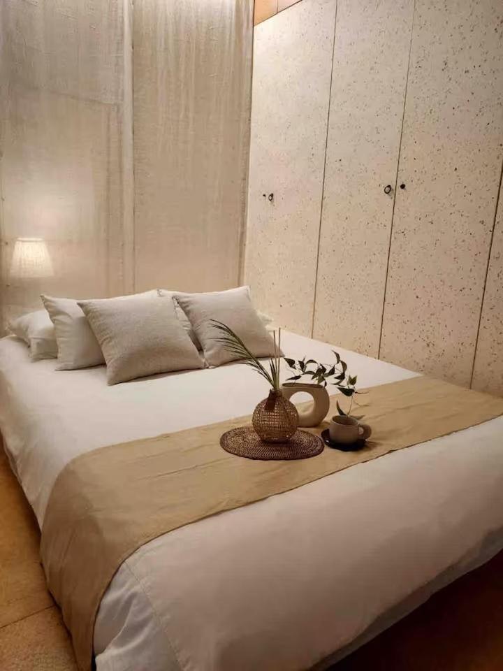 Holiday home Joongrimjae - Hanok Seoul